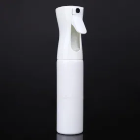 150ML Empty Bottle Fine Mist Refillable Liquid Container