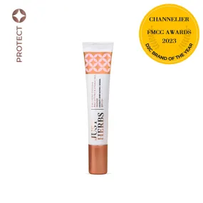 3 In 1 Pore-Refining, Mattifying & Hydrating Primer SPF 15 