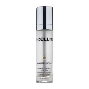 4D Visible Lifting Serum - 50 ML