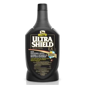 Absorbine Ultrashield Ex Spray SALE