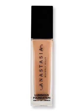 Anastasia Beverly Hills Luminous Foundation 210N