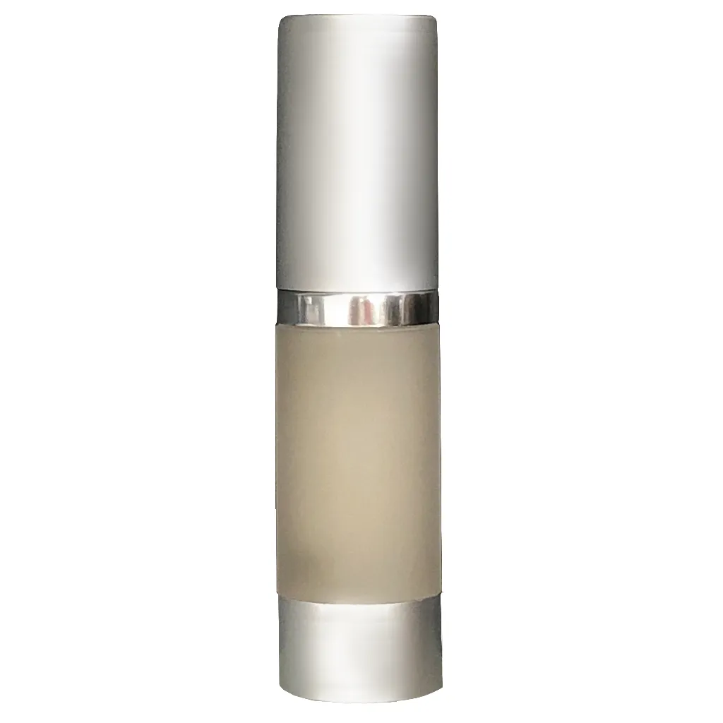 Anti-Aging Serum