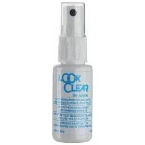 Anti-Fog Spray 30ml