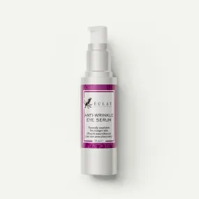 Anti Wrinkle Eye Serum