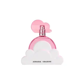 Ariana Grande Cloud Pink Eau de Parfum 100ml