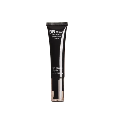 BB Cream FB110