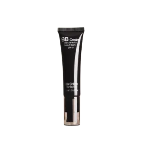 BB Cream FB110