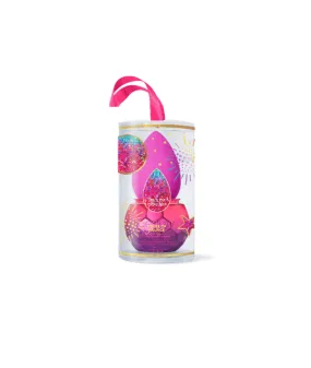 Beautyblender House of Bounce Blend & Store (Beautyblender & Stand)