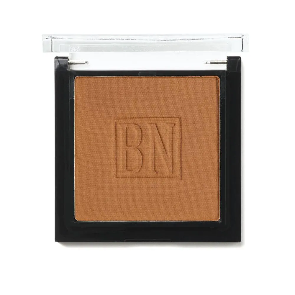 Ben Nye MediaPRO Mojave Poudre Compacts