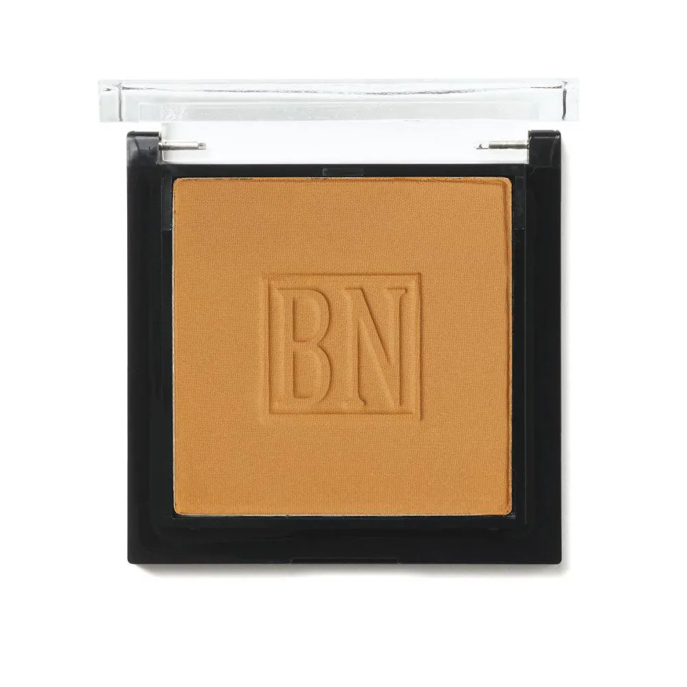 Ben Nye MediaPRO Mojave Poudre Compacts