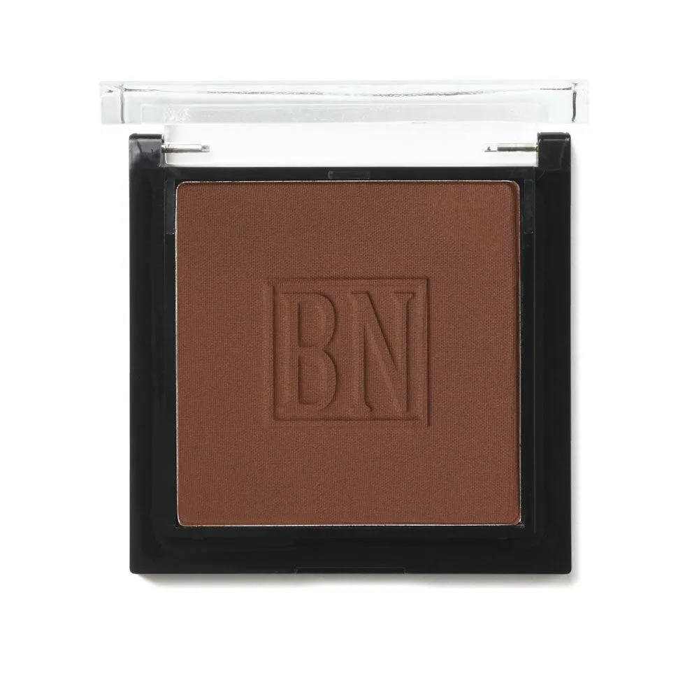 Ben Nye MediaPRO Mojave Poudre Compacts