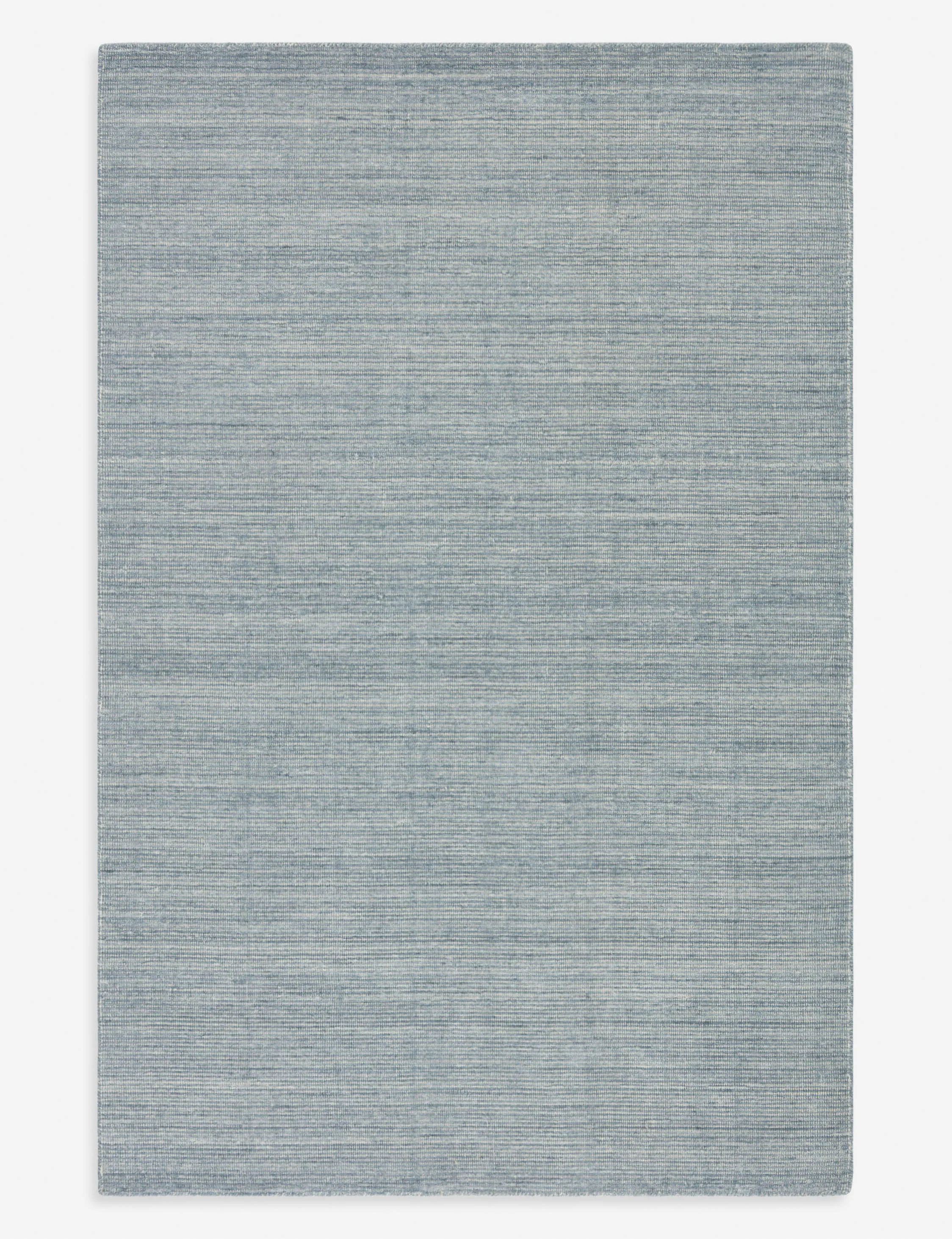 Bluma Handwoven Indoor / Outdoor Rug