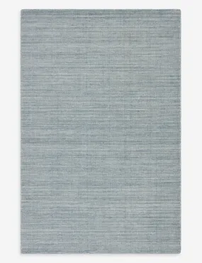 Bluma Handwoven Indoor / Outdoor Rug