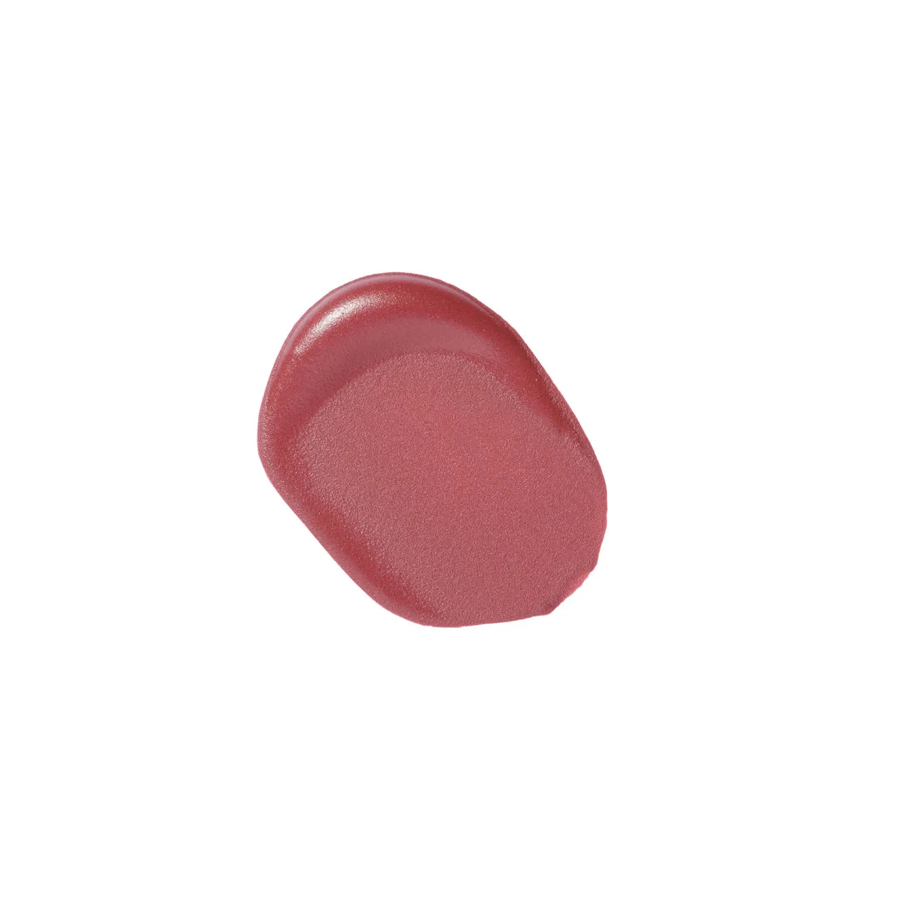 Blurring Serum Blush