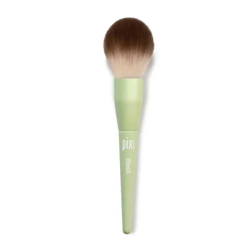 Blush Brush