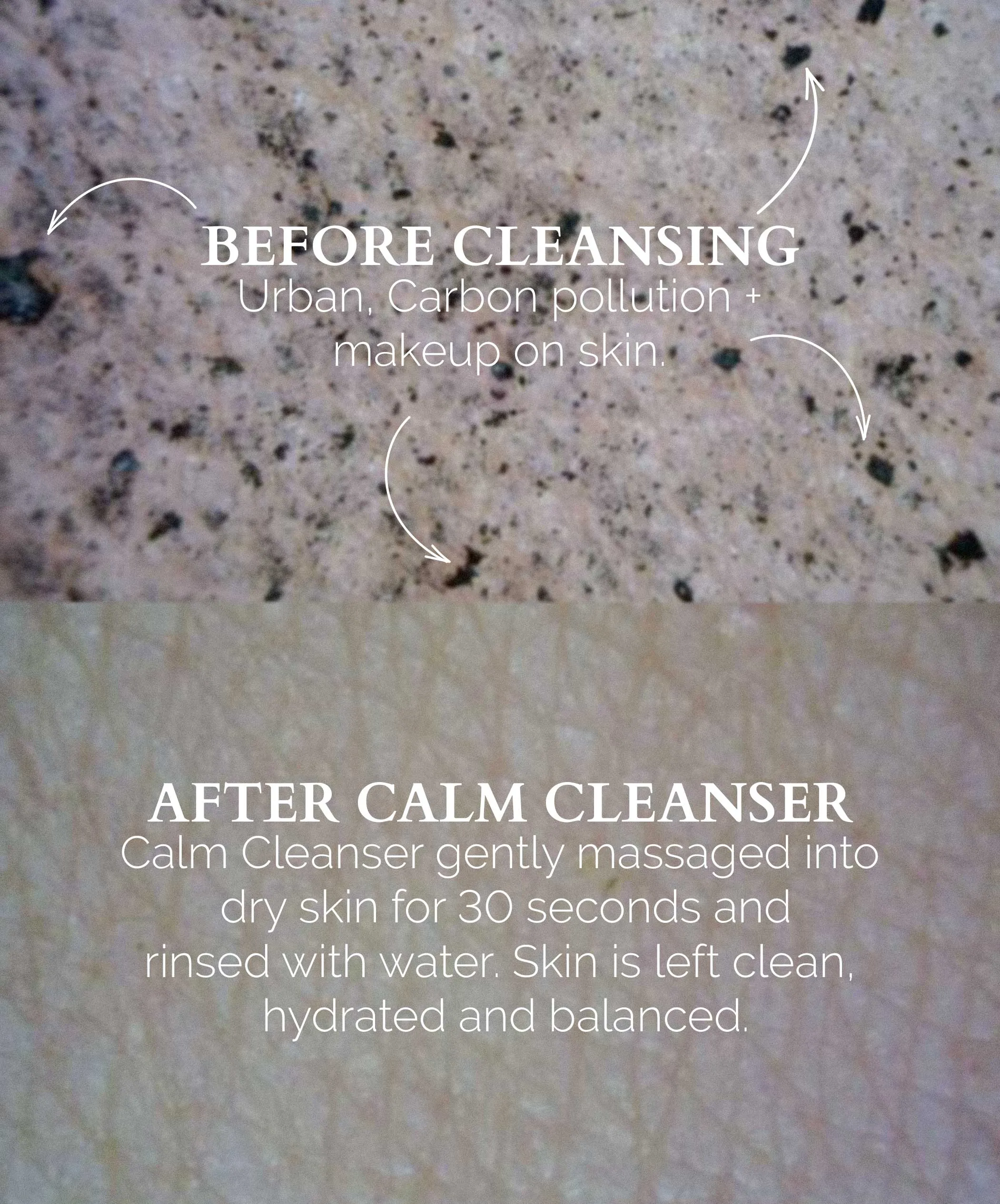 Calm Cleanser