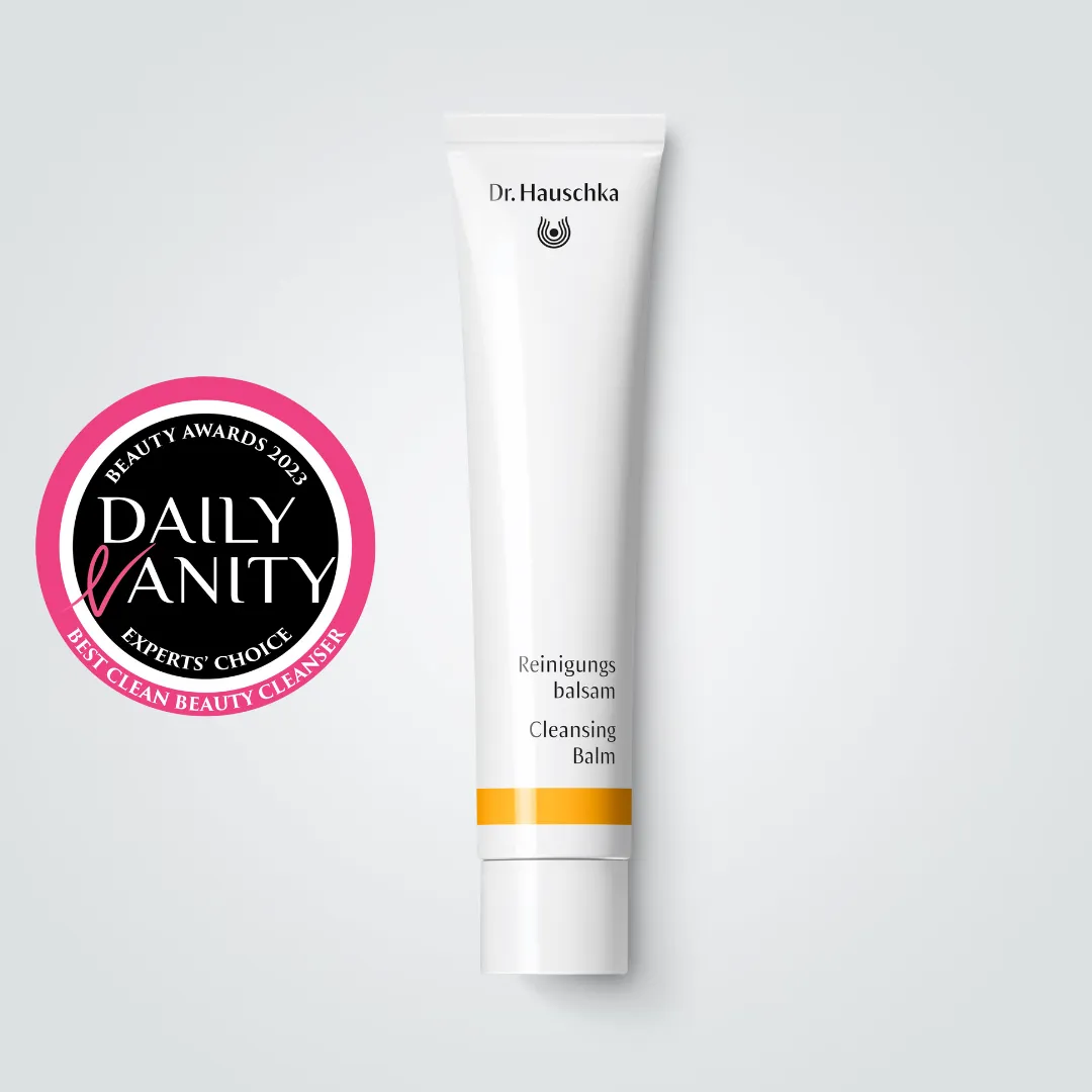 Cleansing Balm 75ml