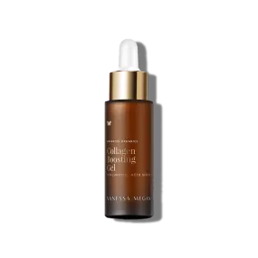 Collagen Boosting Gel | Hyaluronic Acid Serum | 30ml