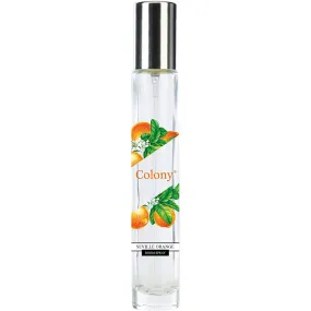 Colony Room Spray Seville Orange 22ml