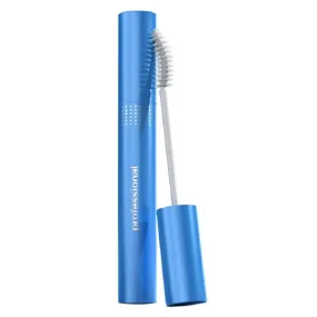 COVERGIRL - Professional Mascara Curved Brush Black - 0.3 fl. oz. (9 ml)