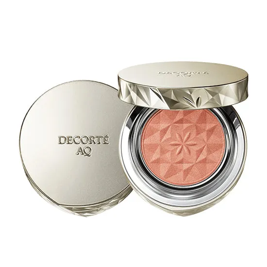 DECORTÉ AQ Blush