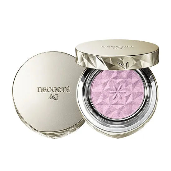 DECORTÉ AQ Blush