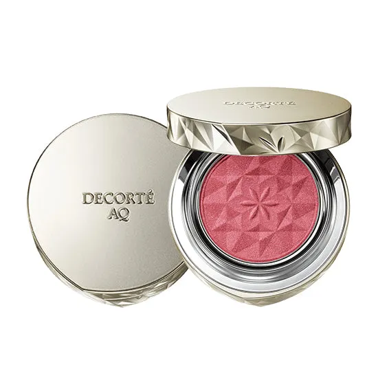 DECORTÉ AQ Blush