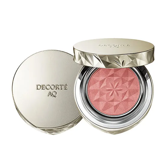 DECORTÉ AQ Blush