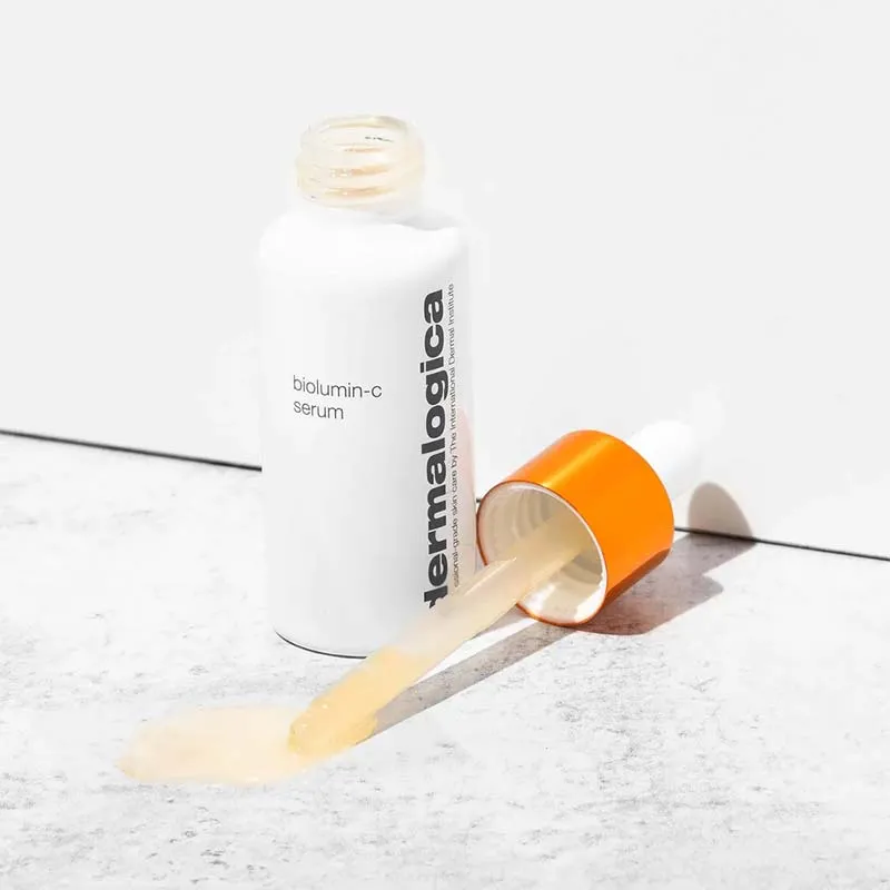 Dermalogica BioLumin-C Serum