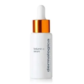 Dermalogica BioLumin-C Serum