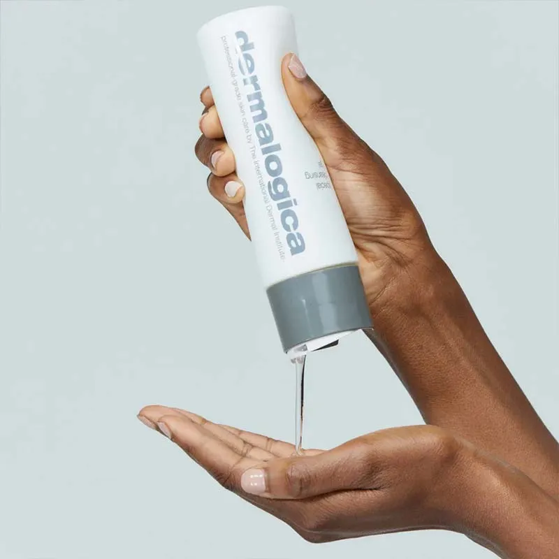 Dermalogica Special Cleansing Gel