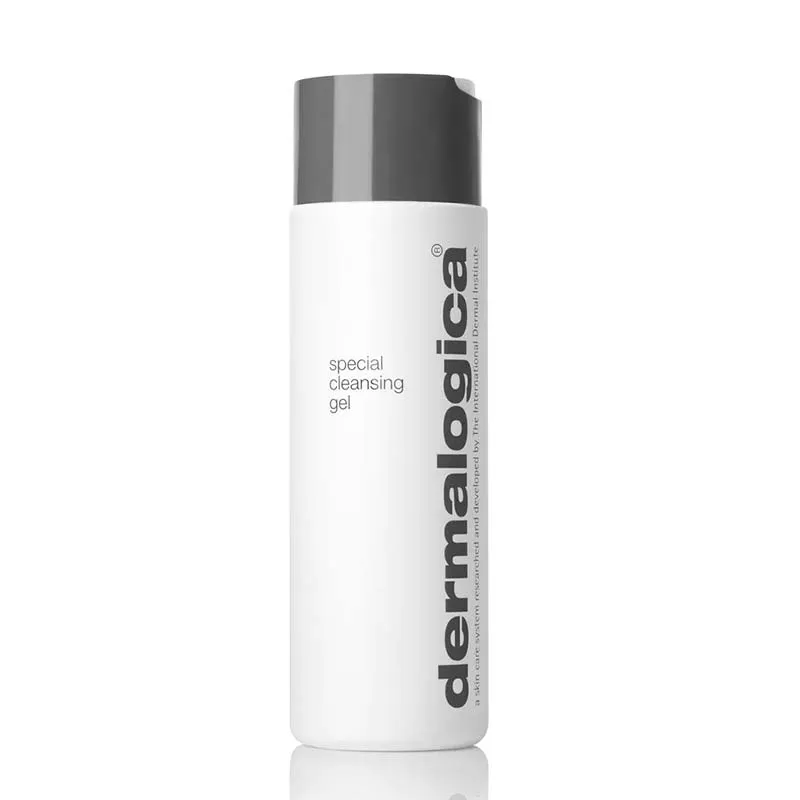 Dermalogica Special Cleansing Gel