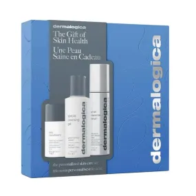 Dermalogica The Personalized Skin Care Set Limited Edition S22