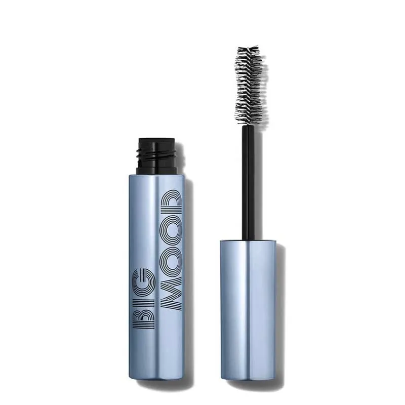 e.l.f. Big Mood Waterproof Mascara