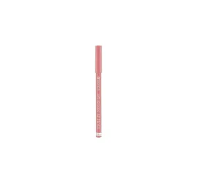 Essence Soft & Precise Lip Pencil 410 Nude mood