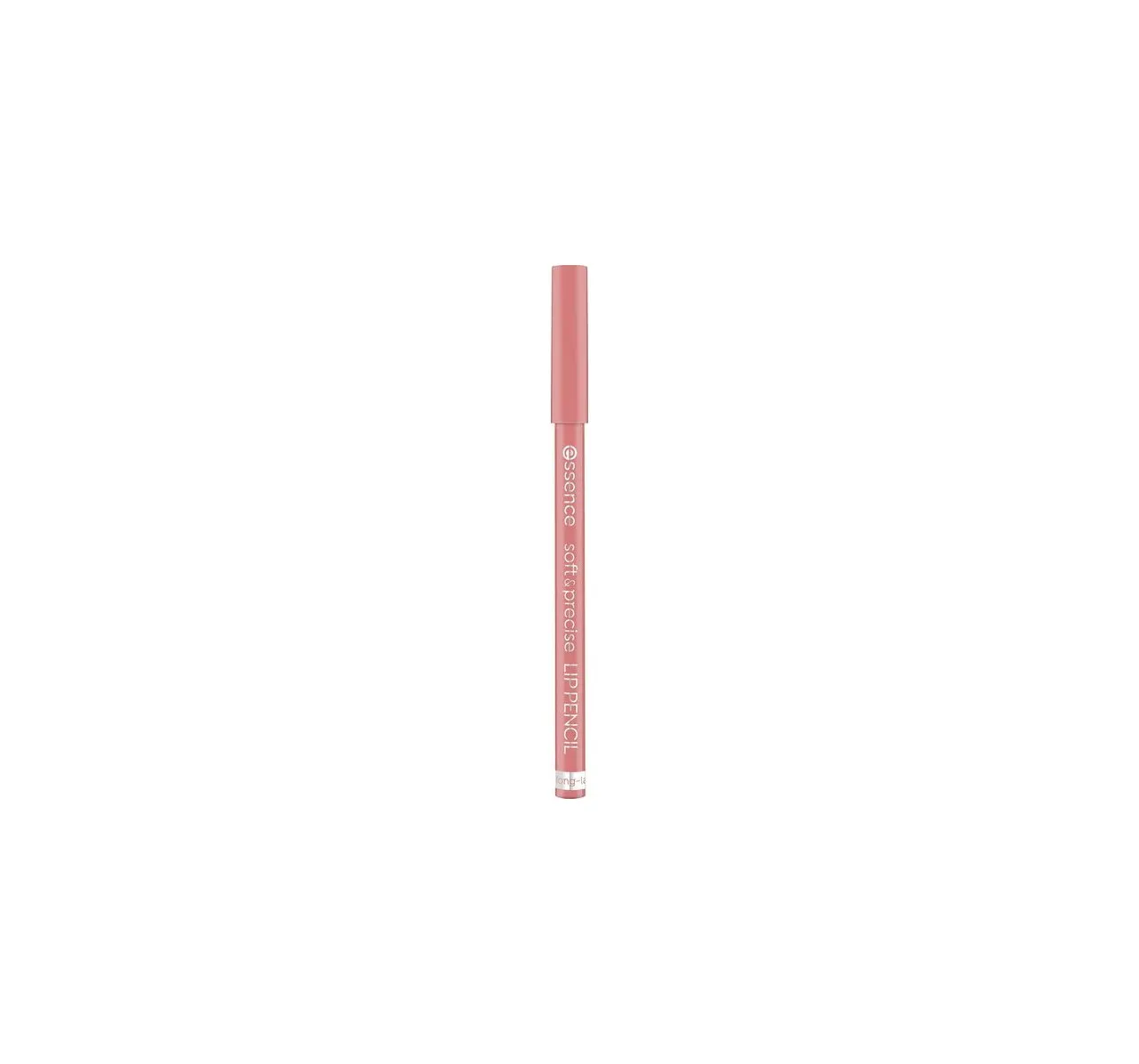 Essence Soft & Precise Lip Pencil 410 Nude mood