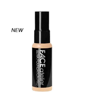 Face Atelier Ultra Foundation PRO (20ml)