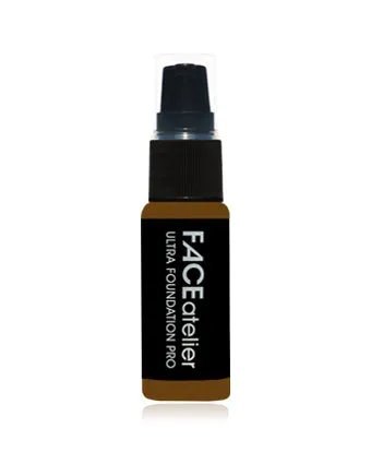 Face Atelier Ultra Foundation PRO (20ml)