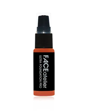 Face Atelier Ultra Foundation PRO (20ml)