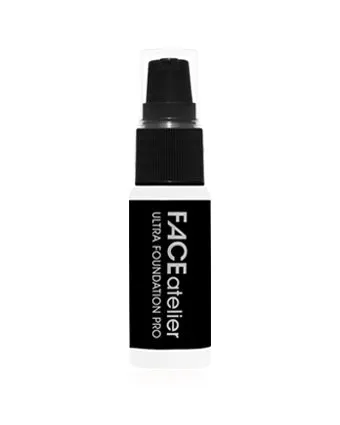 Face Atelier Ultra Foundation PRO (20ml)