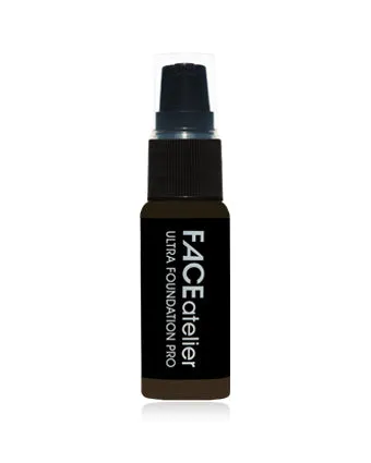 Face Atelier Ultra Foundation PRO (20ml)