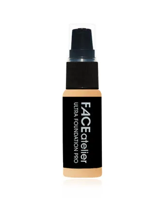 Face Atelier Ultra Foundation PRO (20ml)