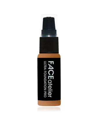 Face Atelier Ultra Foundation PRO (20ml)