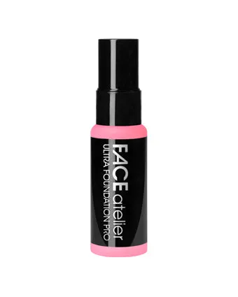 Face Atelier Ultra Foundation PRO (20ml)