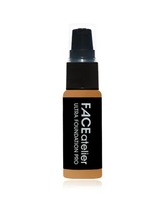 Face Atelier Ultra Foundation PRO (20ml)