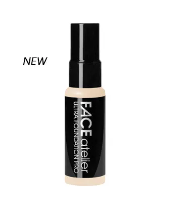 Face Atelier Ultra Foundation PRO (20ml)