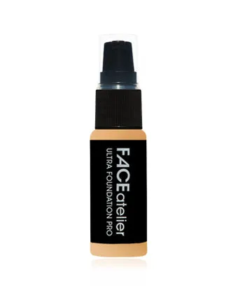 Face Atelier Ultra Foundation PRO (20ml)