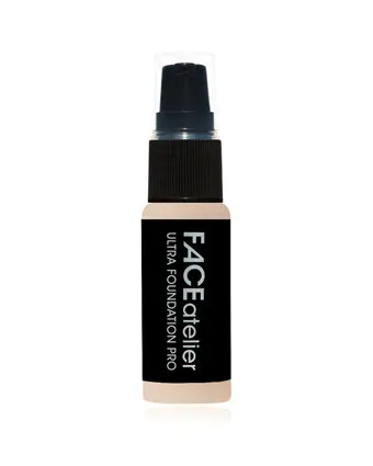 Face Atelier Ultra Foundation PRO (20ml)