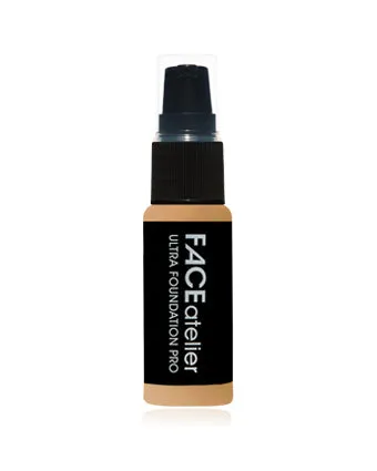 Face Atelier Ultra Foundation PRO (20ml)