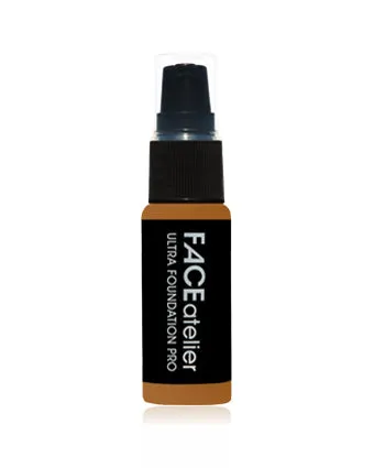 Face Atelier Ultra Foundation PRO (20ml)